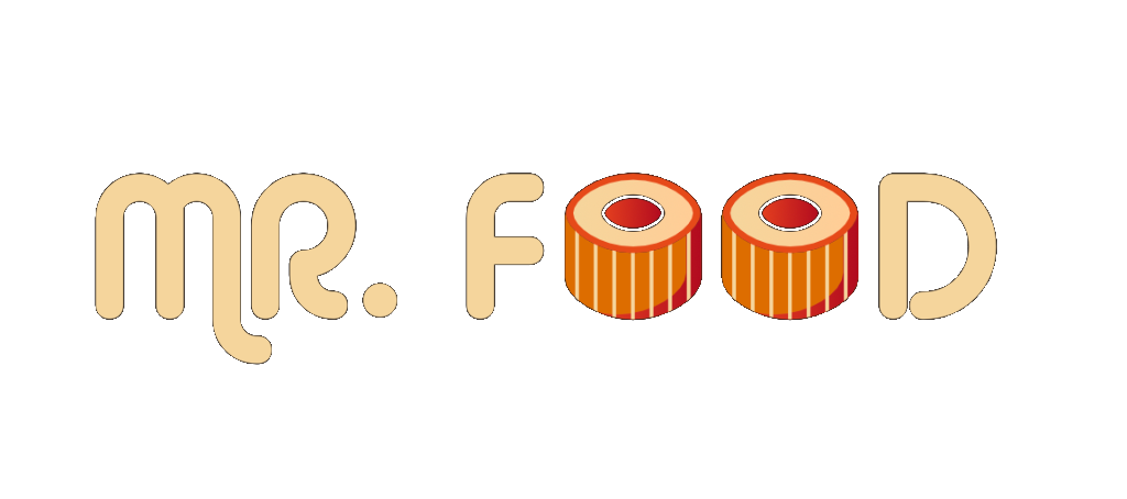 Mr Food